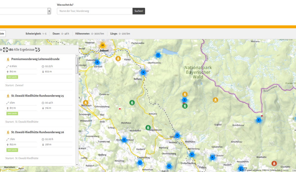 screenshot-maps ferienregion-nationalpark de 2016-02-10 01-27-34