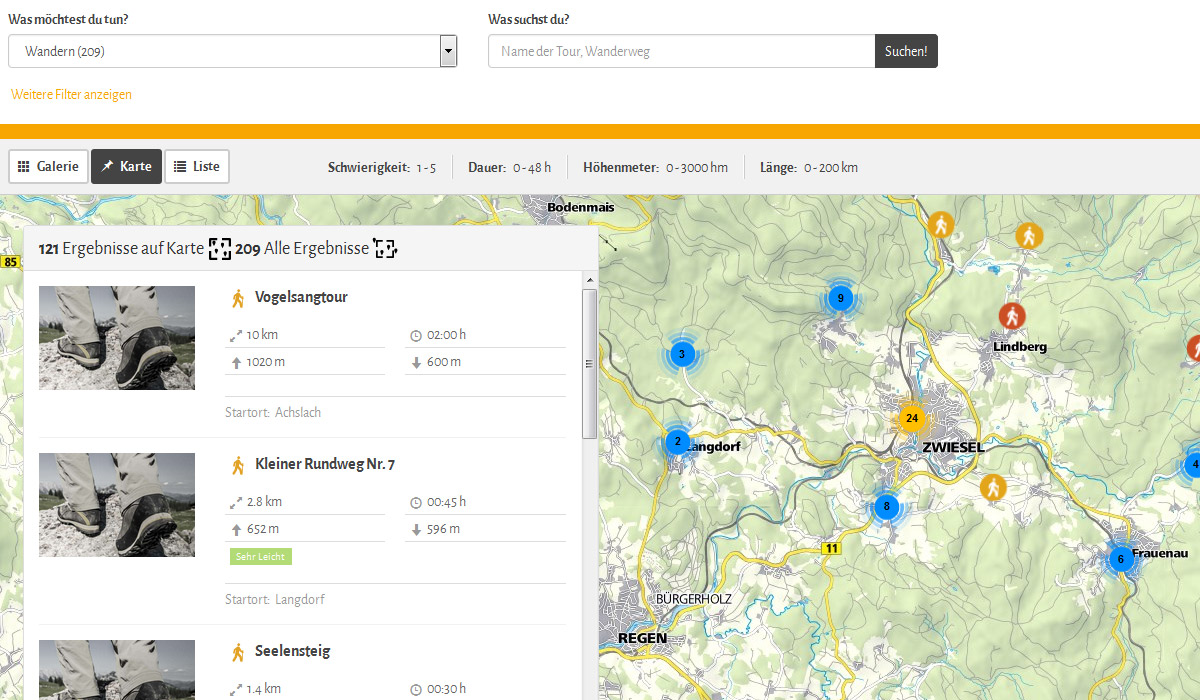 tourenmodul-ferienregion-nationalpark