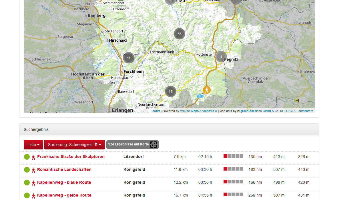 tourenmodule_fraenkische-schweiz