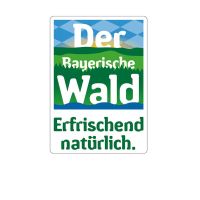 Bayerischer Wald