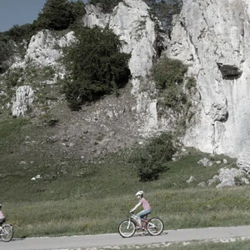 altmuehltal_radweg_burgsteinfelsen_ents