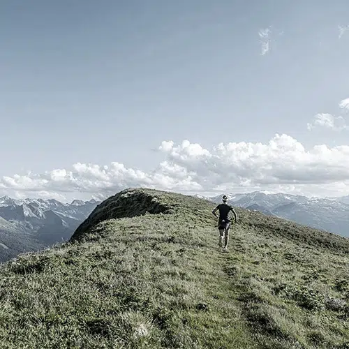 gastein-beitrag_ents