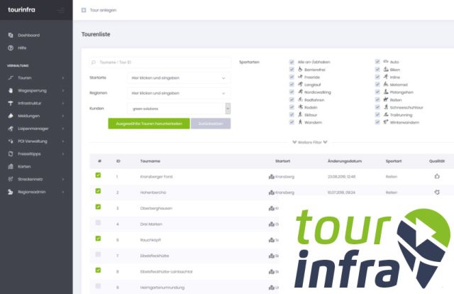 multidownload_beitrag_tourinfra