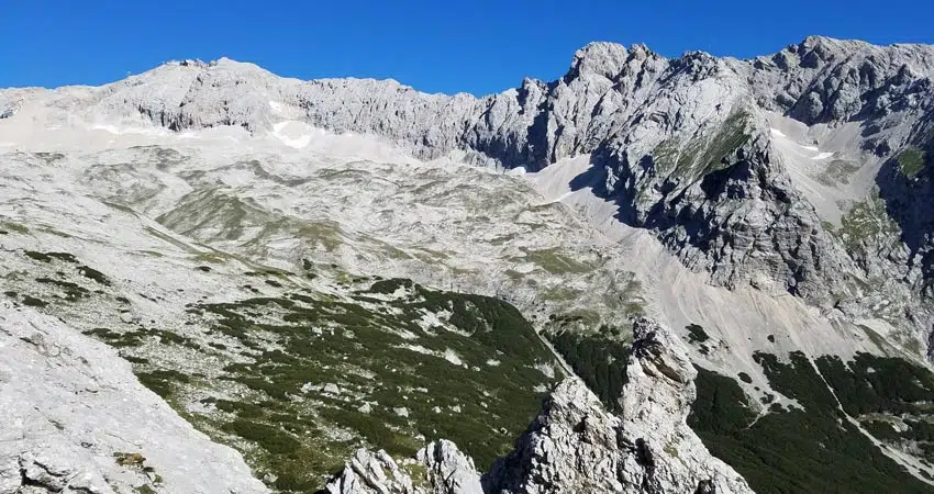 zugspitze_web02