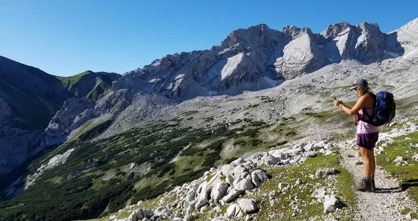 zugspitze_web03