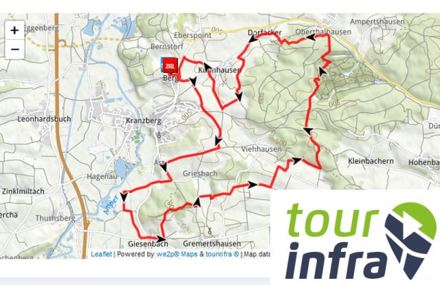 streckeninfo_beitrag_tourinfra