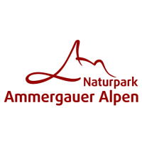 ammergauer-alpen