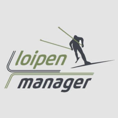 loipenmanager_gr_ents