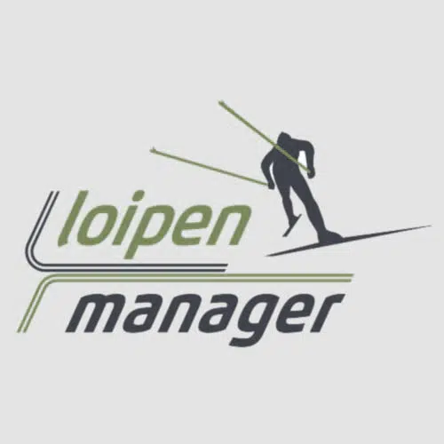 loipenmanager_gr_ents