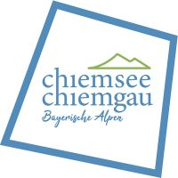 150_Chiemgau