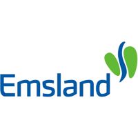 Emsland