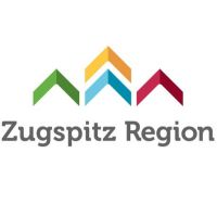 zugspitz_region