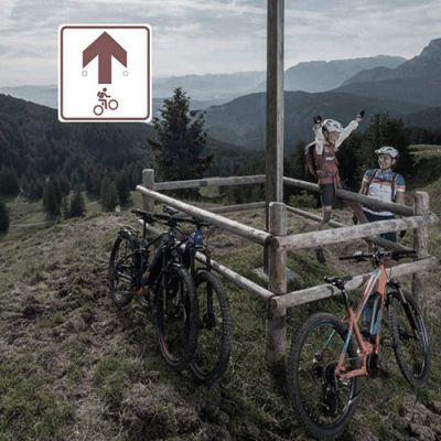 mtb-chiemgau-1_enst