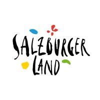 137_SalzburgerLand