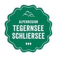 180_Tegernsee