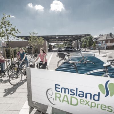 emsland_RadExpress