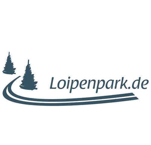 loipenpark_ents