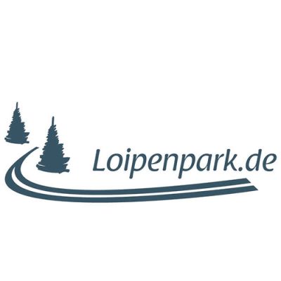 loipenpark_ents