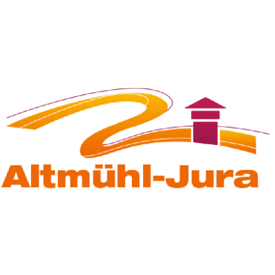 logo-altmuehljura-01