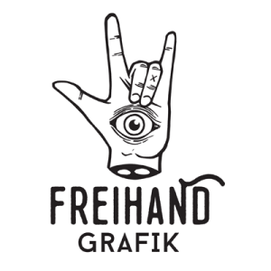 freihand