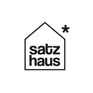 satzhaus