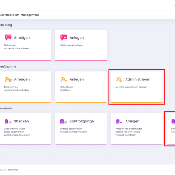 neues-qm-management