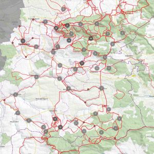 naturpark_steigerwald_infraviewer