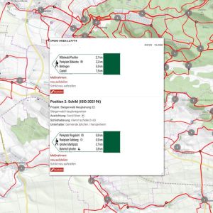 naturpark_steigerwald_infraviewer2