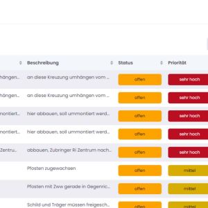 Transbayerwald-web-aktuell