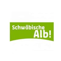 Schwäbische Alb Tourismus