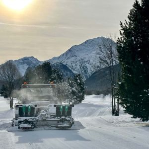 230110_Bild-Pistenfahrzeug-Samedan-3_web