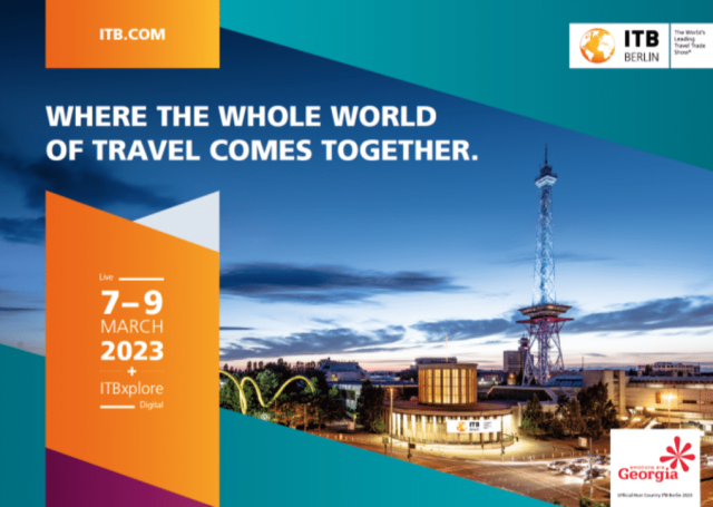 itb-berlin 2023