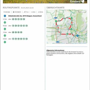 Routing-PDF-01_web