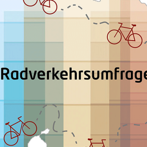 10492207_radwegebefragung_homepage-Galerie