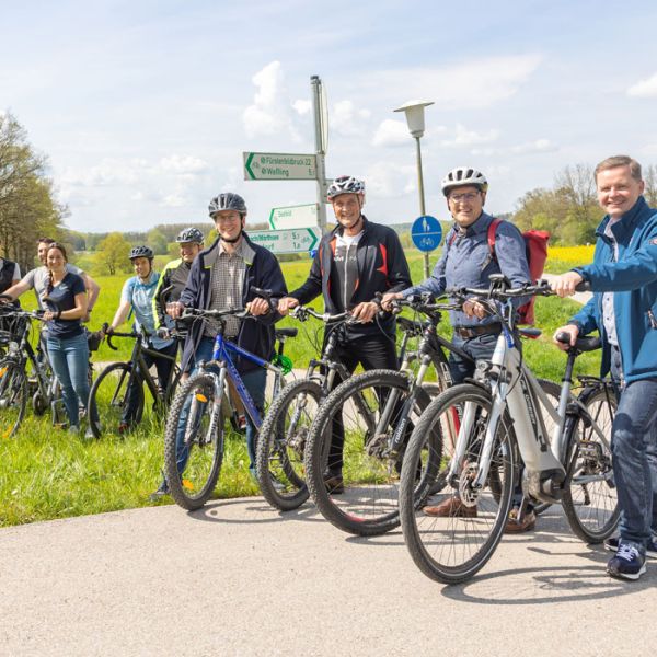 Pressefoto_c_Landratsamt-Starnberg_web