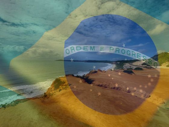 header_brasilien