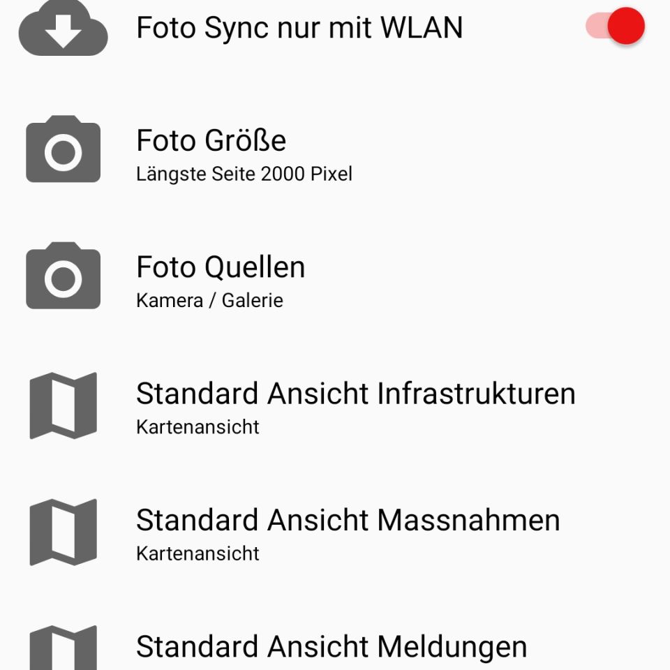 Screenshot_20231112_214730_tourinfra mobil