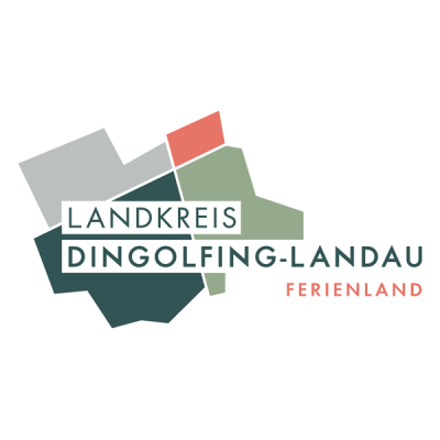 Logo_DGF_Sparte_Ferienland_600