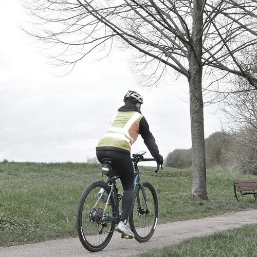 Radverkehrskonzept Lkr. Weißenburg-Gunzenhausen