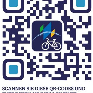 QRCode_Beispiel