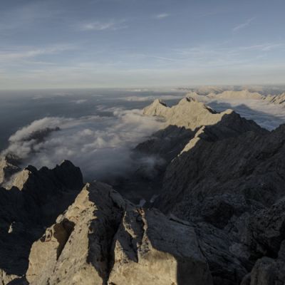 beitrag_zugspitz-region