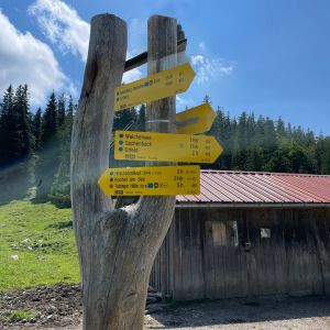 wandern_lenggries_beitrag_03