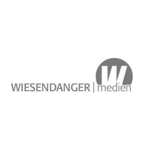 wiesendanger_gr