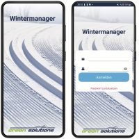 wintermanager_08